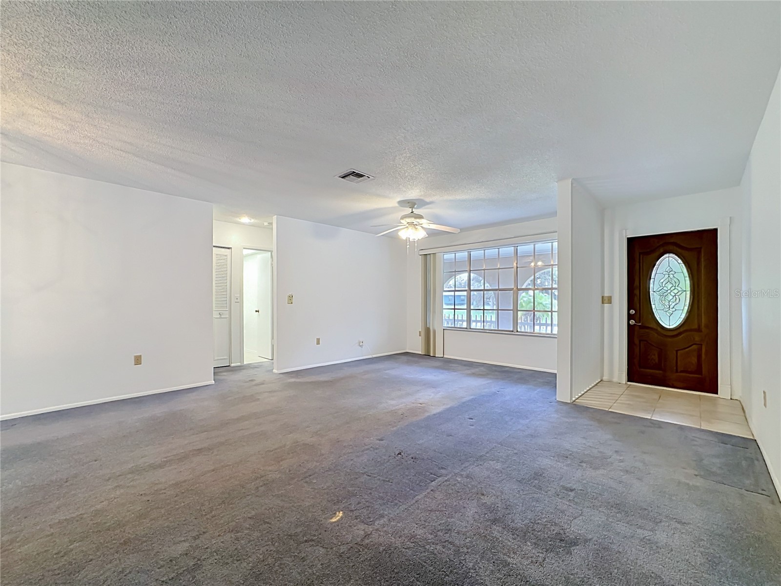 1213 Price Circle NW Port Charlotte FL 33948 N6144504 image5