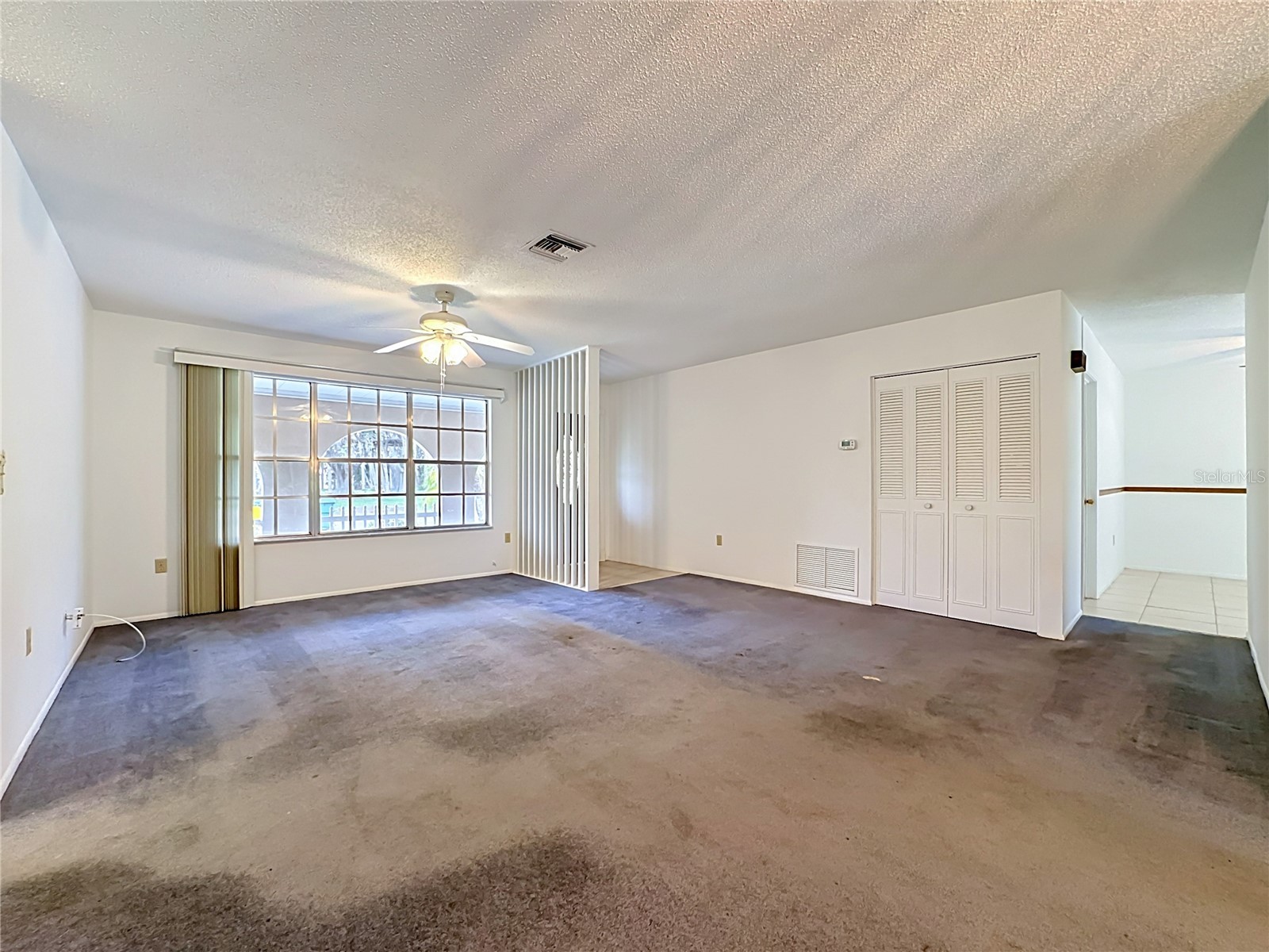 1213 Price Circle NW Port Charlotte FL 33948 N6144504 image6