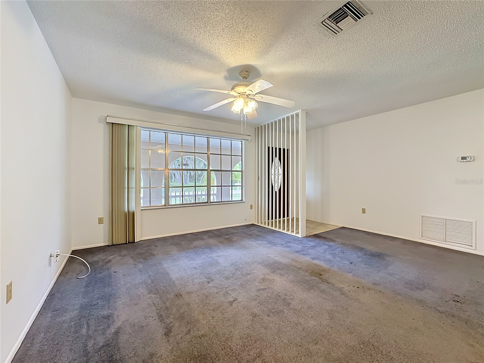 1213 Price Circle NW Port Charlotte FL 33948 N6144504 image7