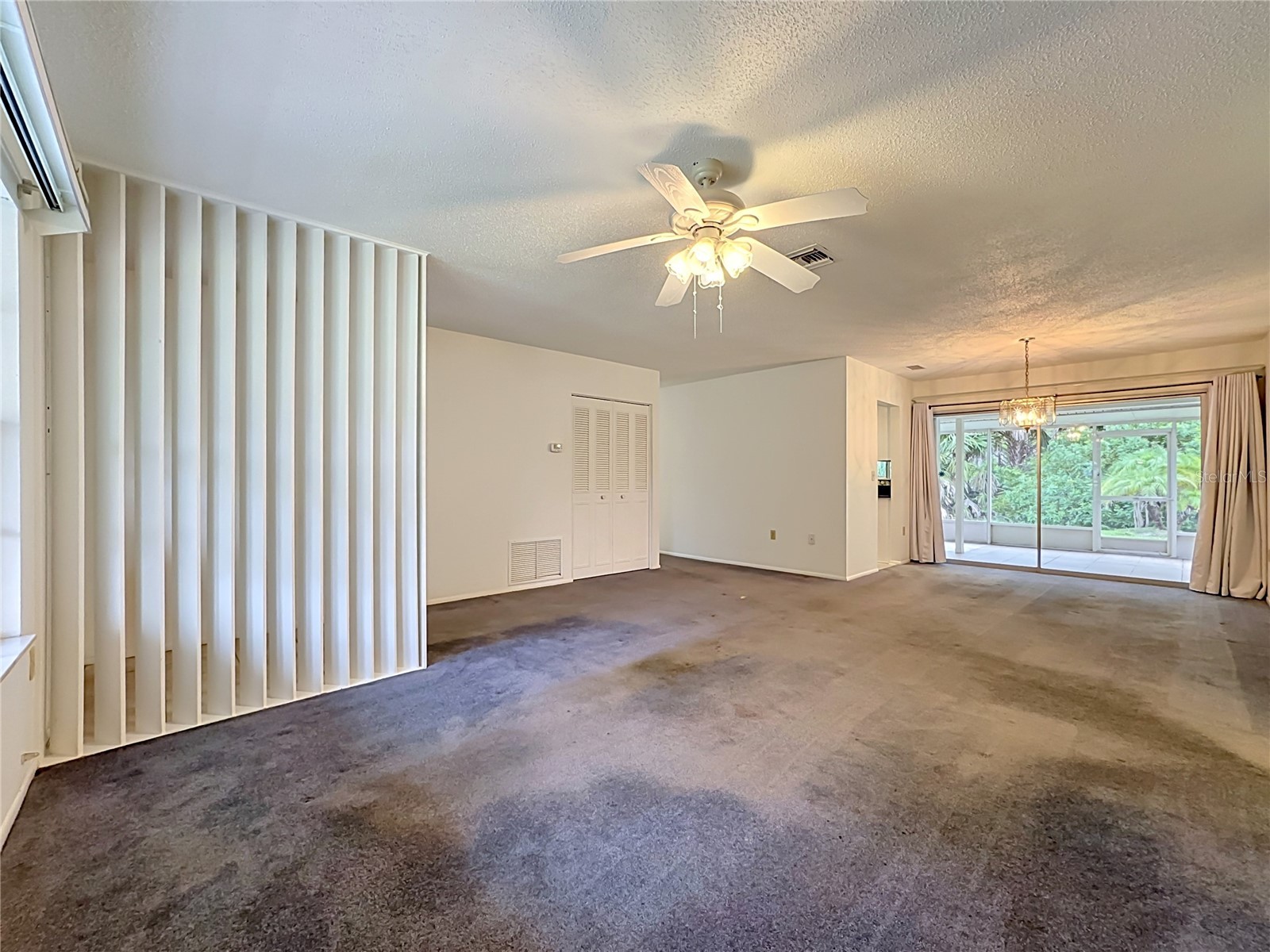 1213 Price Circle NW Port Charlotte FL 33948 N6144504 image8