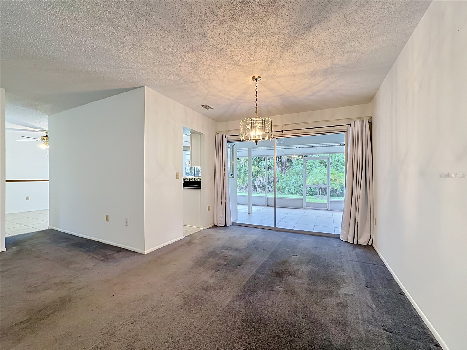 1213 Price Circle NW Port Charlotte FL 33948 N6144504 image9