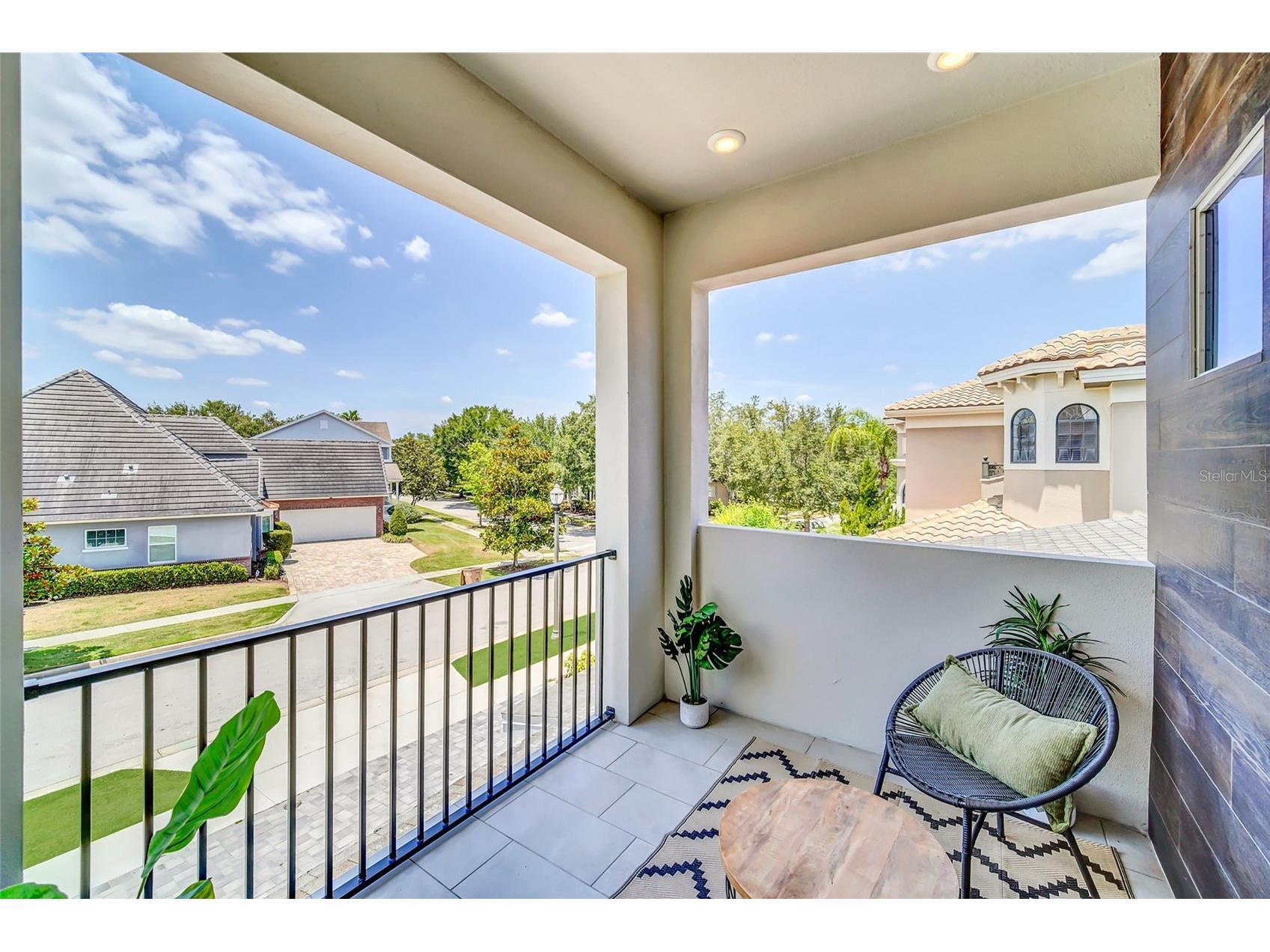 1213 Radiant Street Reunion FL 34747 O6376346 image46