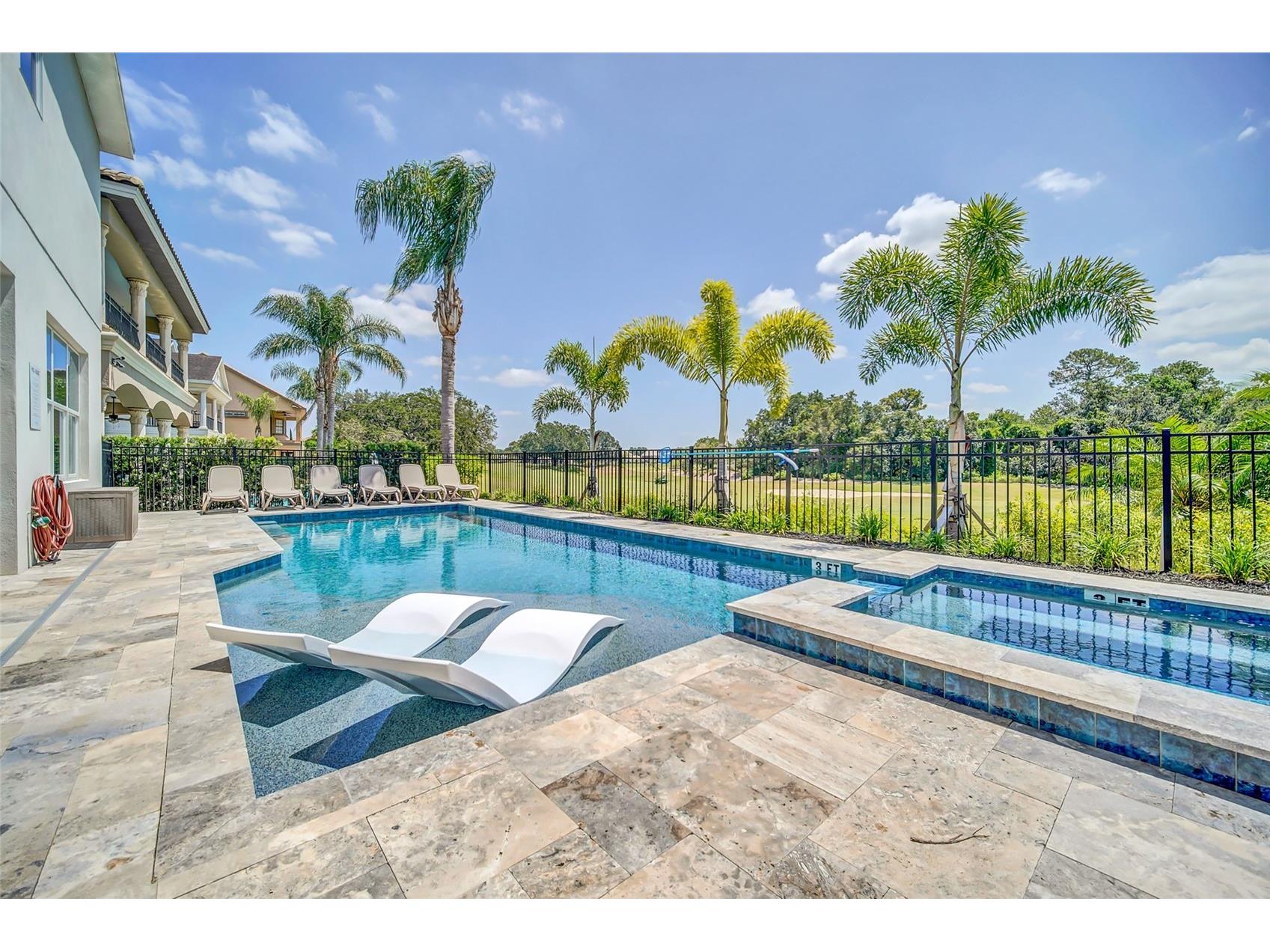 1213 Radiant Street Reunion FL 34747 O6376346 image82
