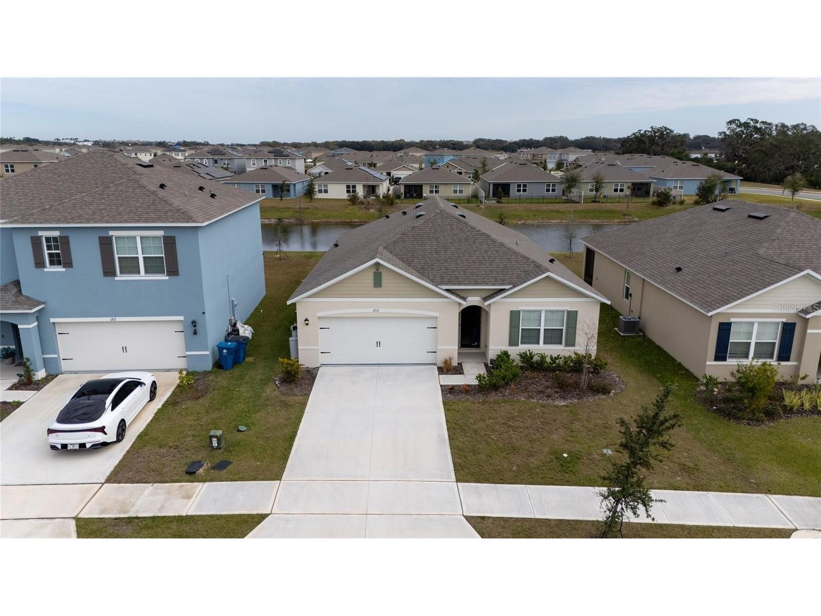 1213 Red Hill Road Davenport FL 33837 O6414870 image1
