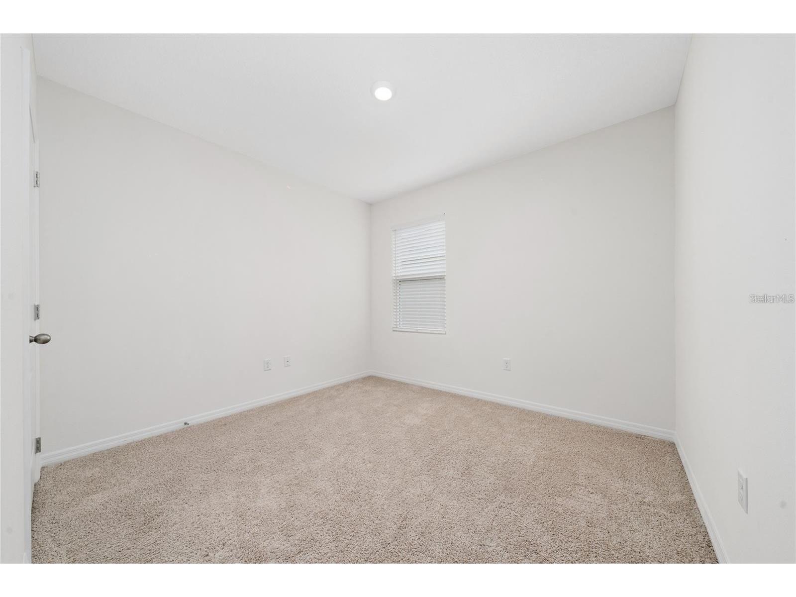 1213 Red Hill Road Davenport FL 33837 O6414870 image10