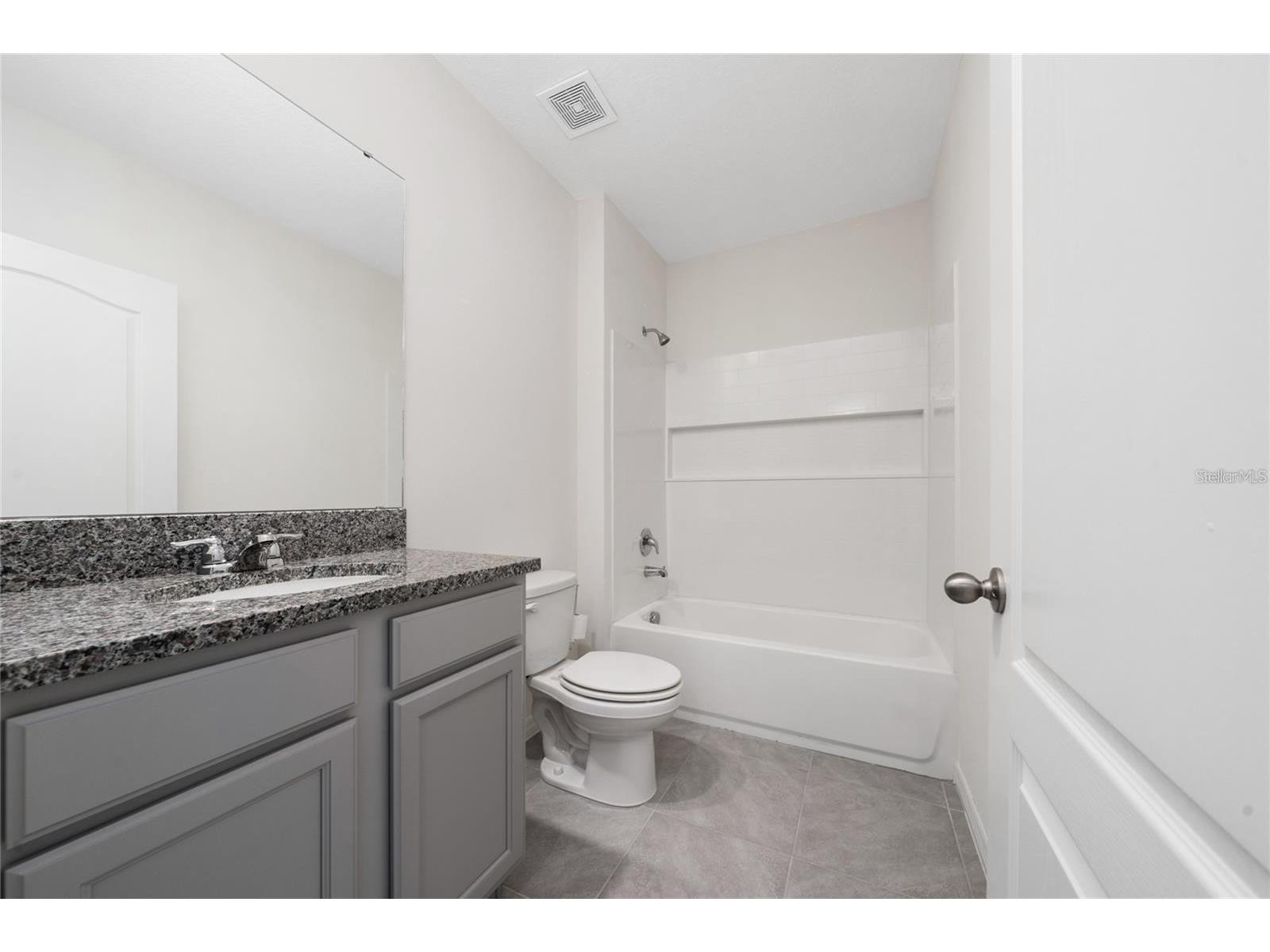 1213 Red Hill Road Davenport FL 33837 O6414870 image11