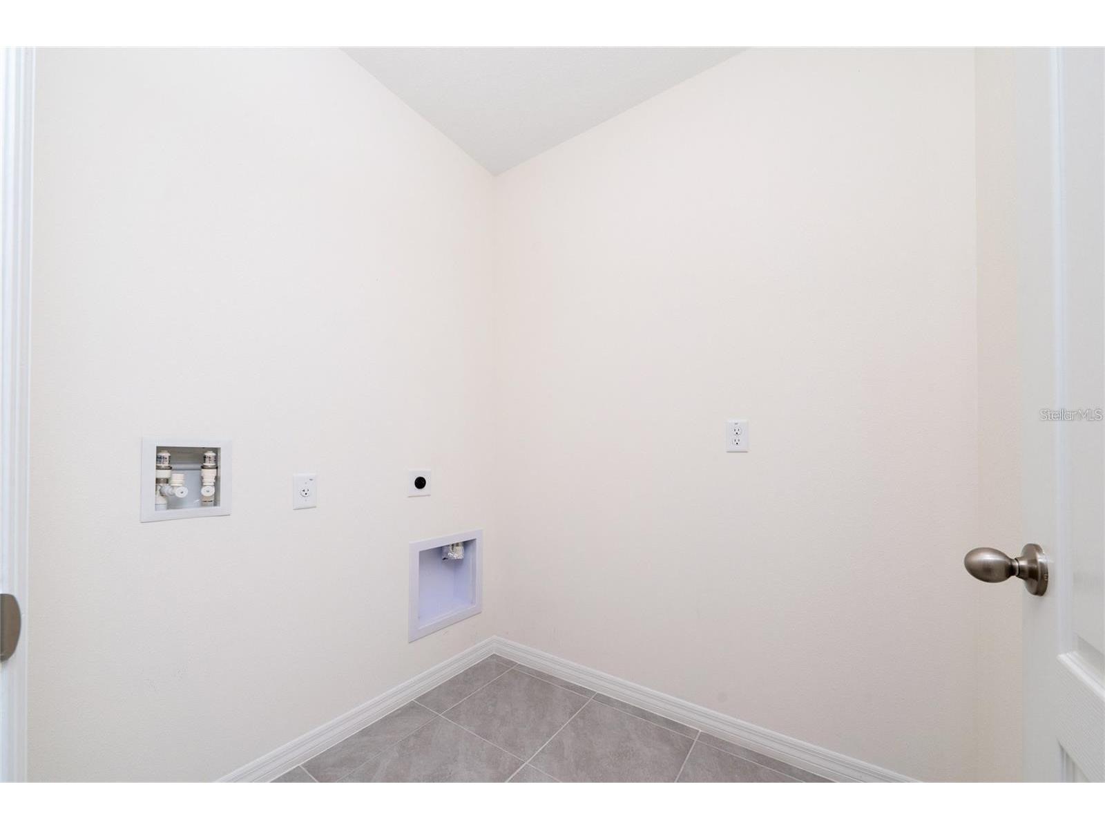 1213 Red Hill Road Davenport FL 33837 O6414870 image12