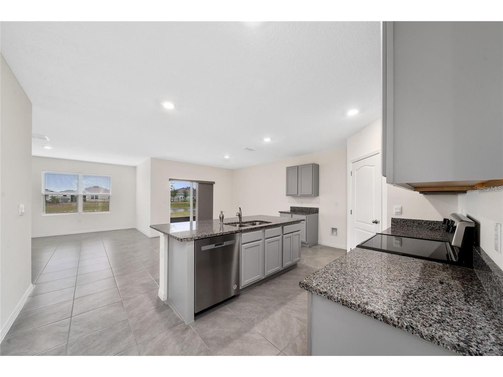 1213 Red Hill Road Davenport FL 33837 O6414870 image13