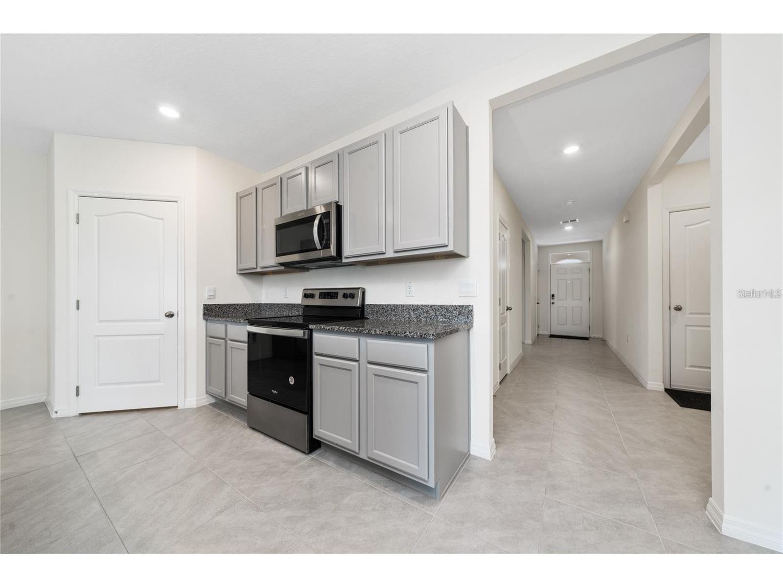 1213 Red Hill Road Davenport FL 33837 O6414870 image14