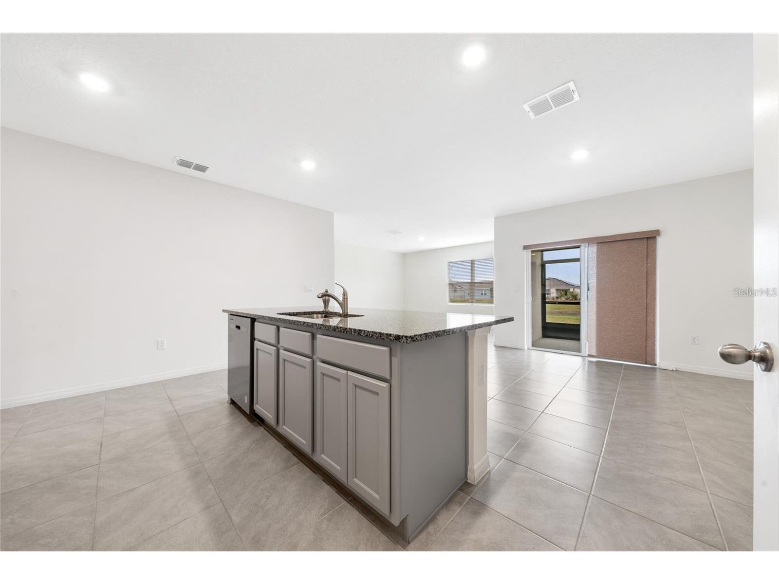 1213 Red Hill Road Davenport FL 33837 O6414870 image15
