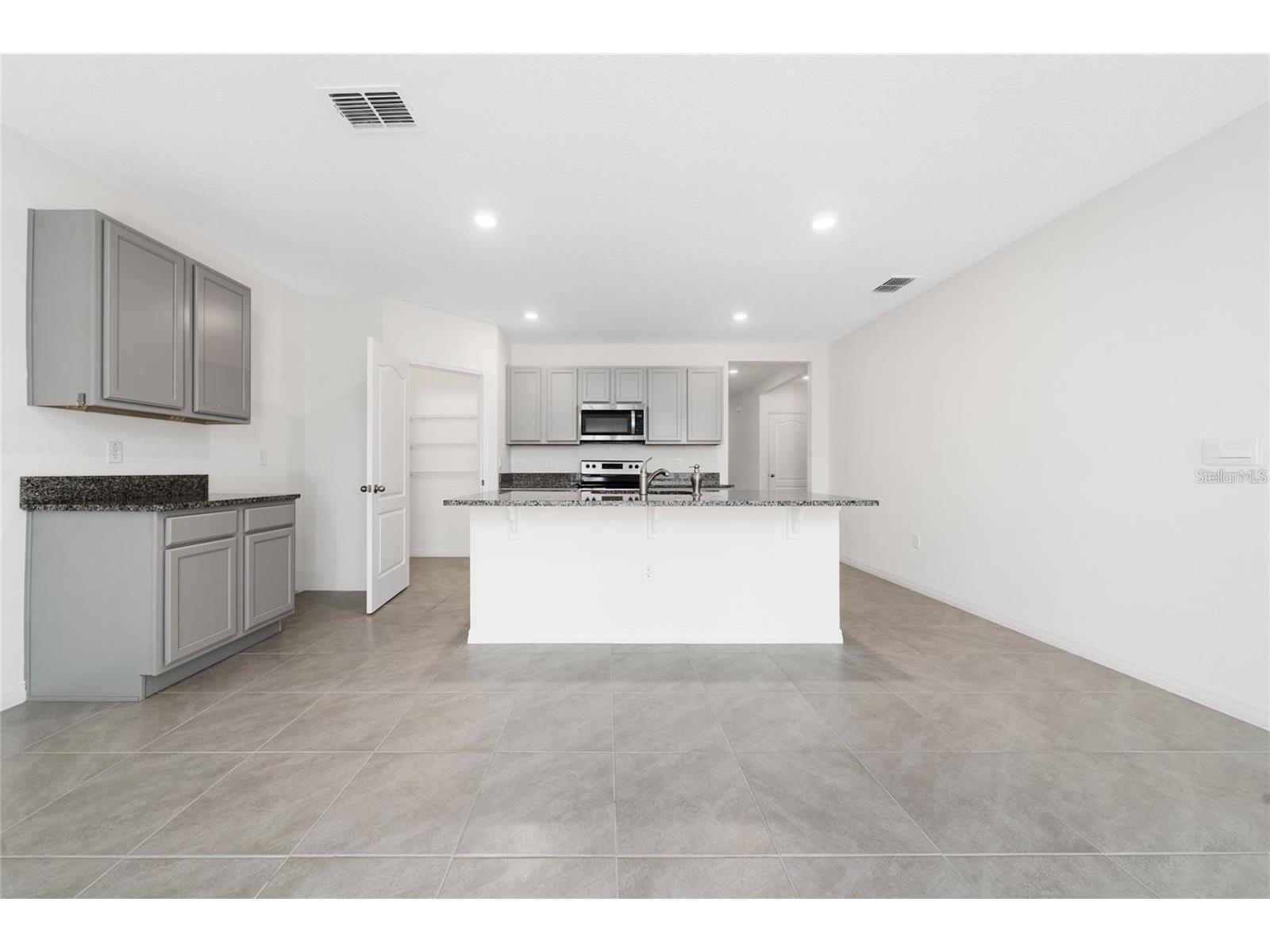 1213 Red Hill Road Davenport FL 33837 O6414870 image16