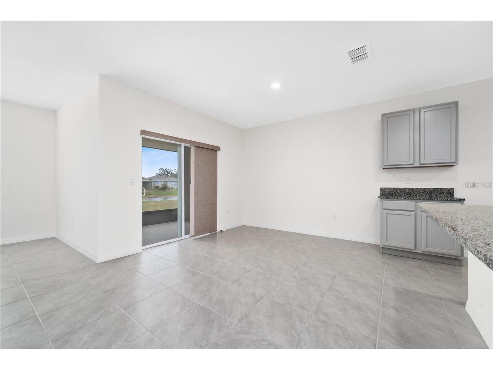 1213 Red Hill Road Davenport FL 33837 O6414870 image17