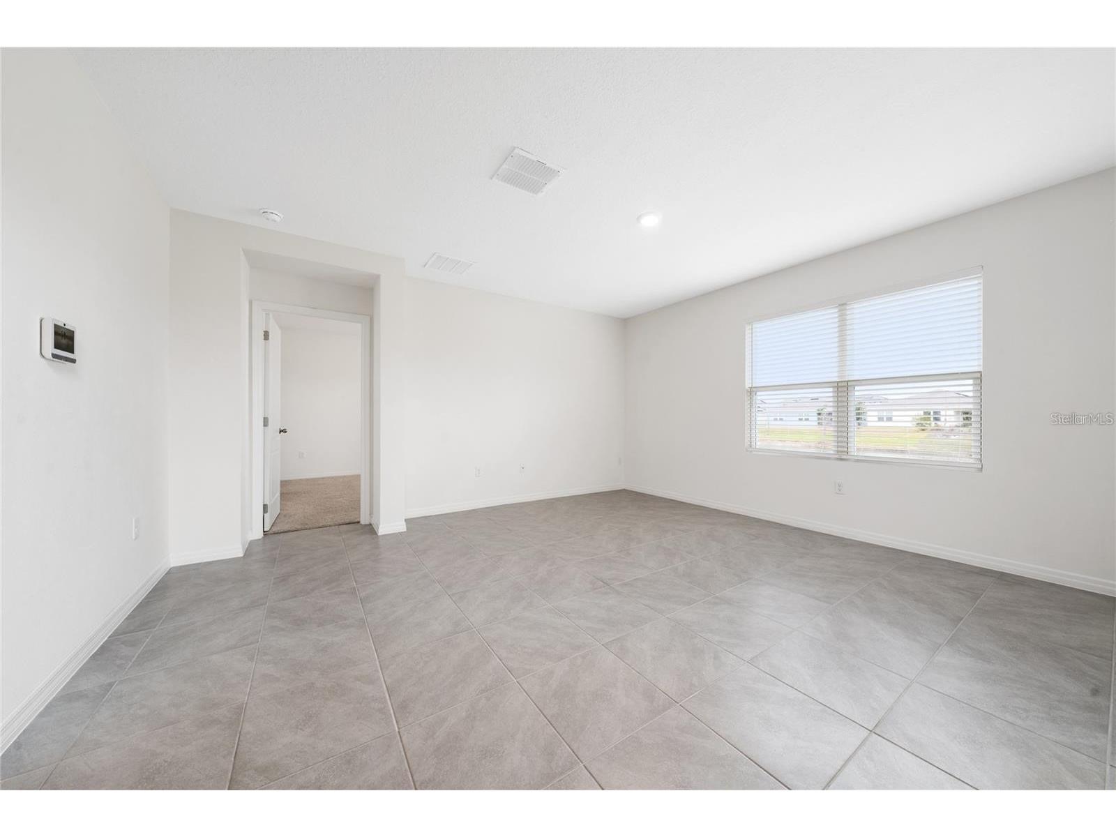 1213 Red Hill Road Davenport FL 33837 O6414870 image18