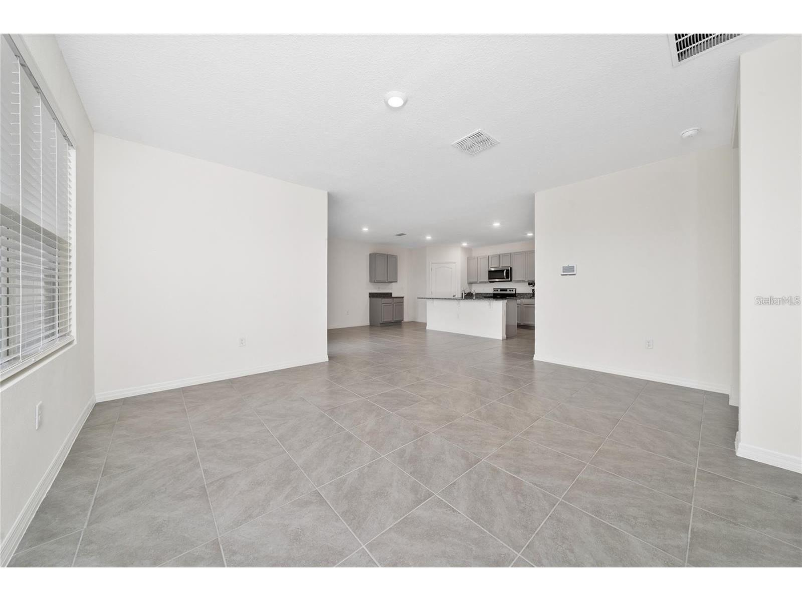 1213 Red Hill Road Davenport FL 33837 O6414870 image19