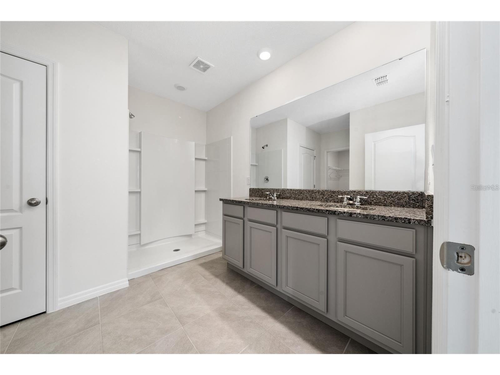1213 Red Hill Road Davenport FL 33837 O6414870 image22