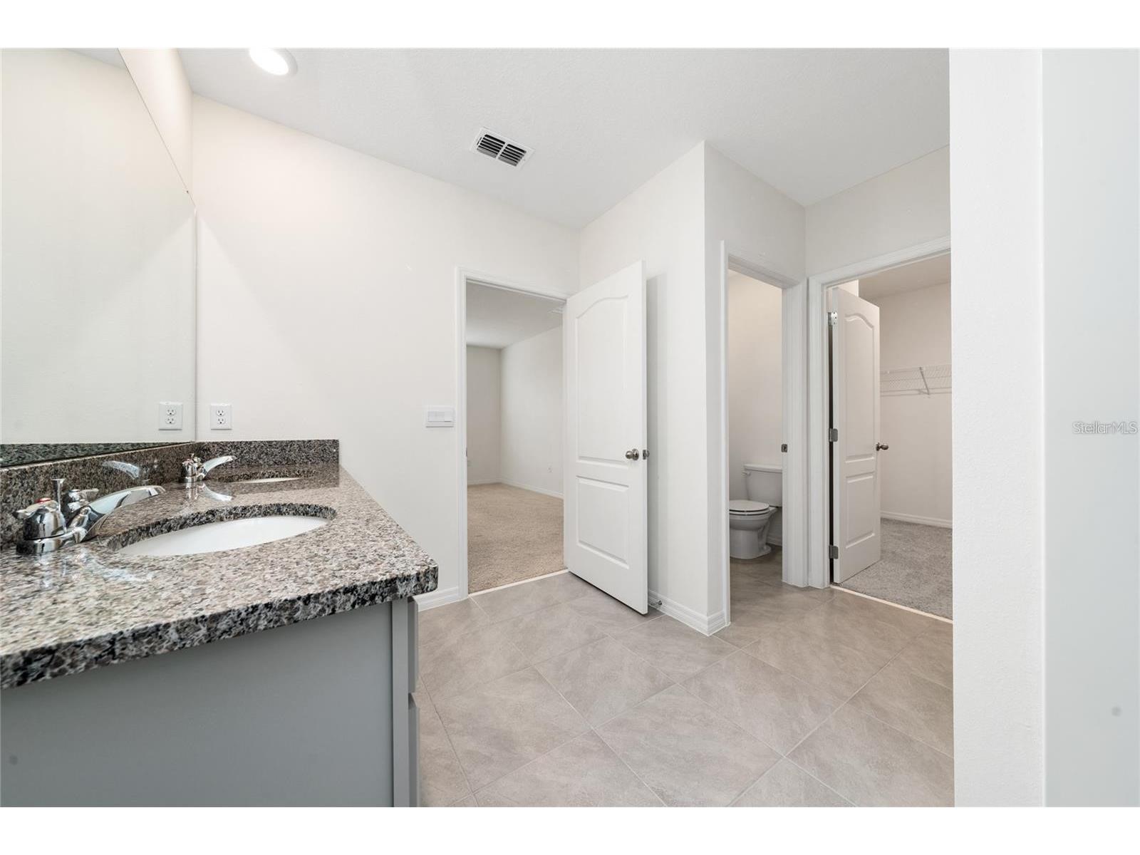 1213 Red Hill Road Davenport FL 33837 O6414870 image23