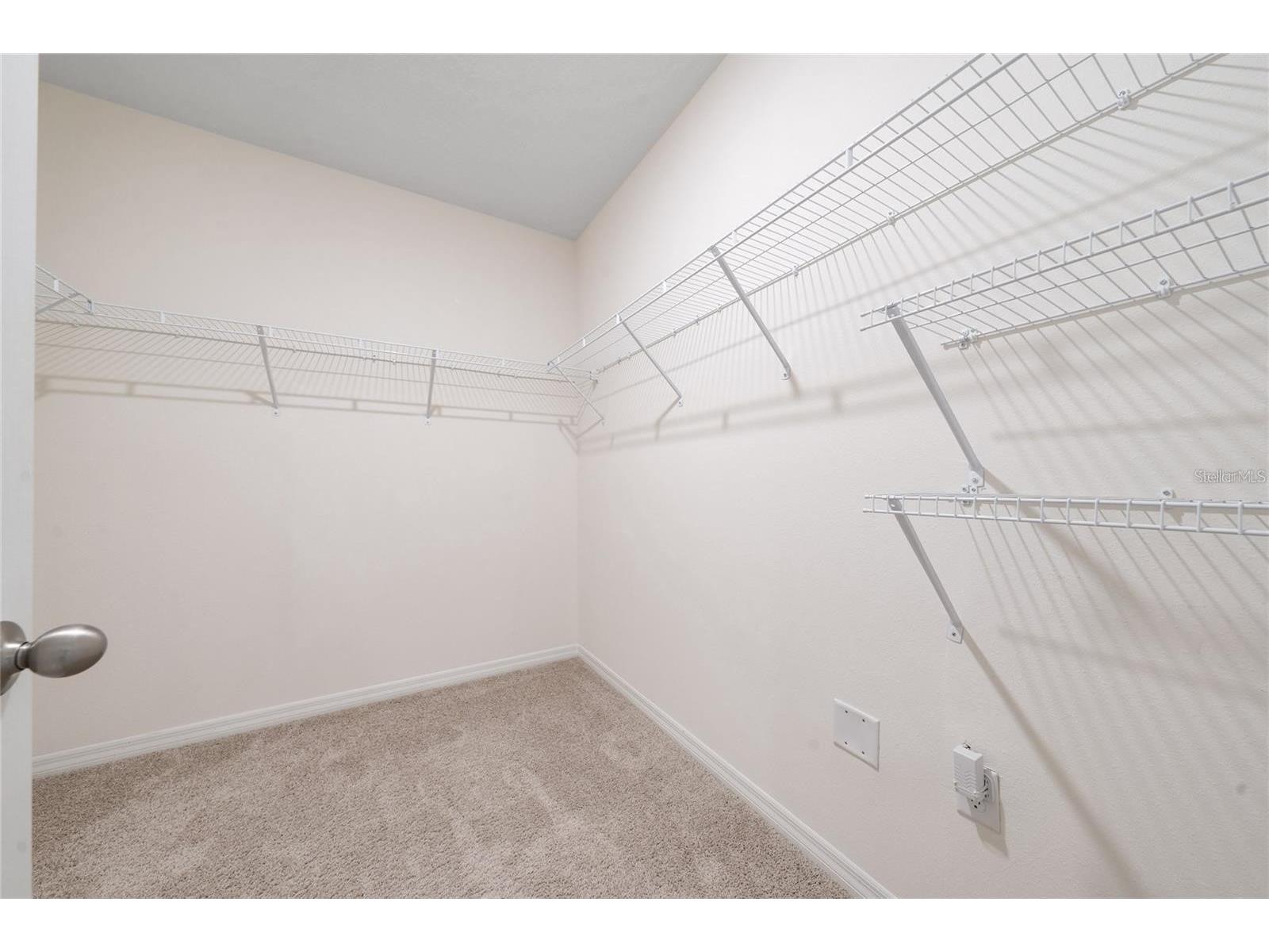 1213 Red Hill Road Davenport FL 33837 O6414870 image24