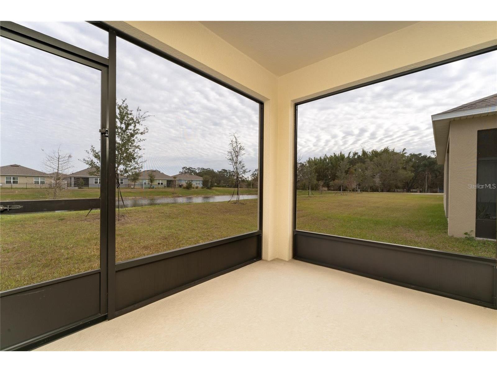 1213 Red Hill Road Davenport FL 33837 O6414870 image25