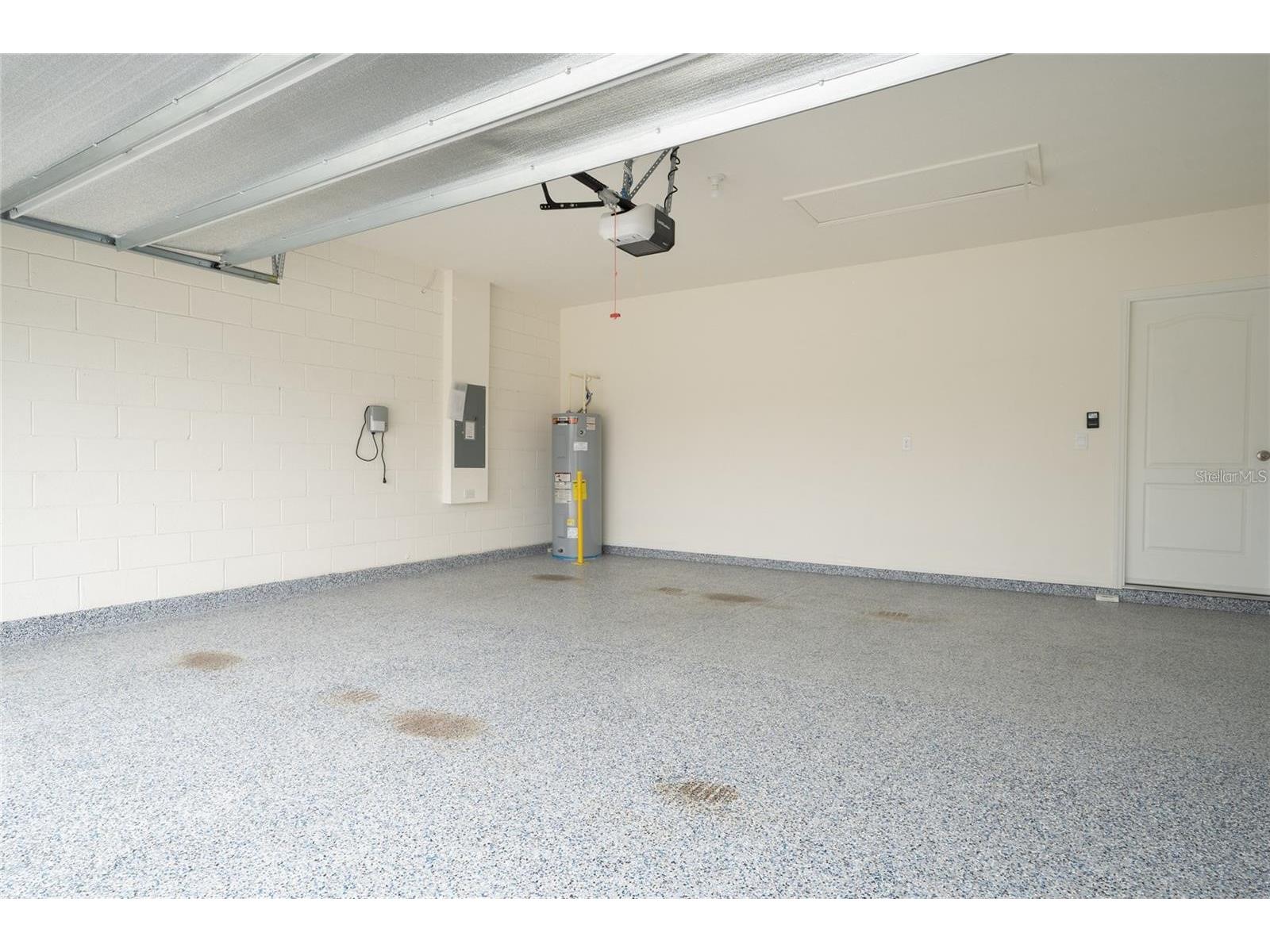 1213 Red Hill Road Davenport FL 33837 O6414870 image26