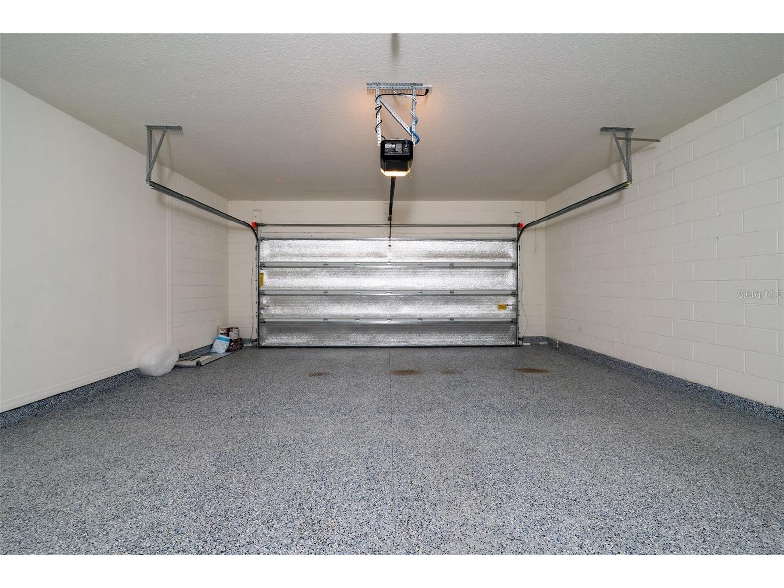1213 Red Hill Road Davenport FL 33837 O6414870 image27