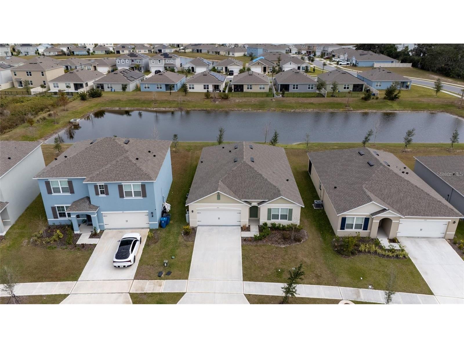 1213 Red Hill Road Davenport FL 33837 O6414870 image28