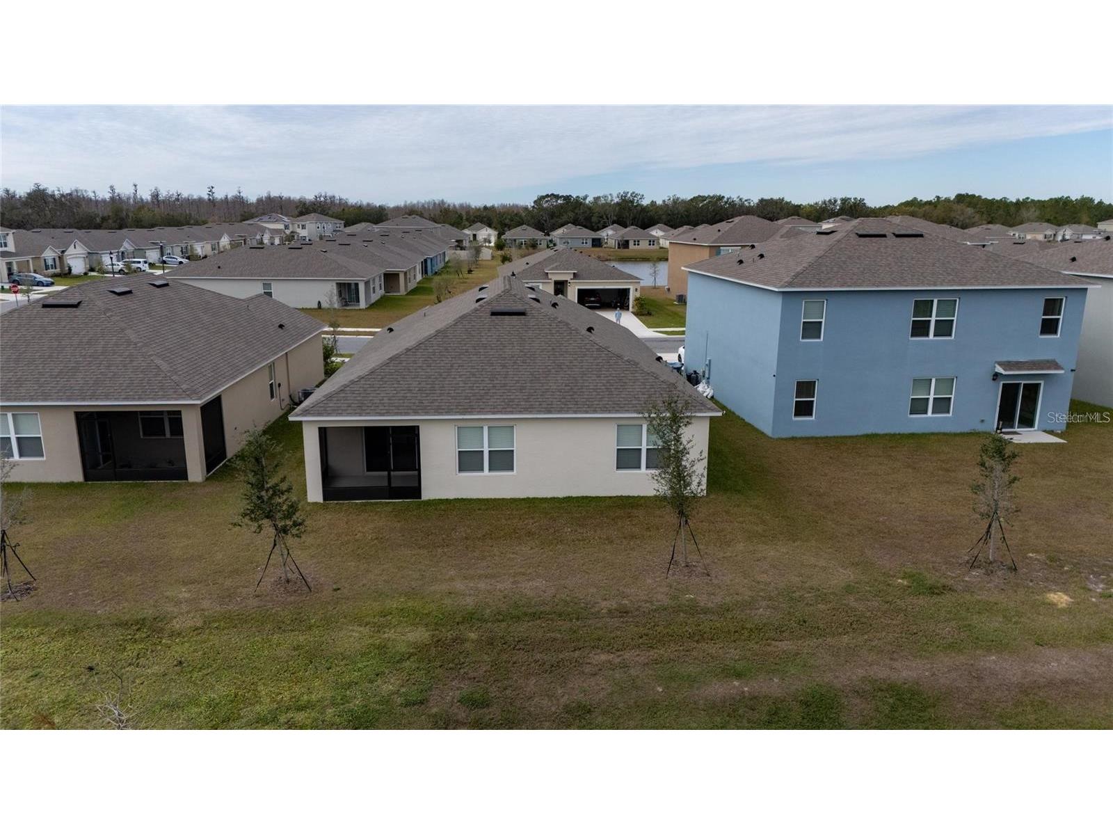 1213 Red Hill Road Davenport FL 33837 O6414870 image29