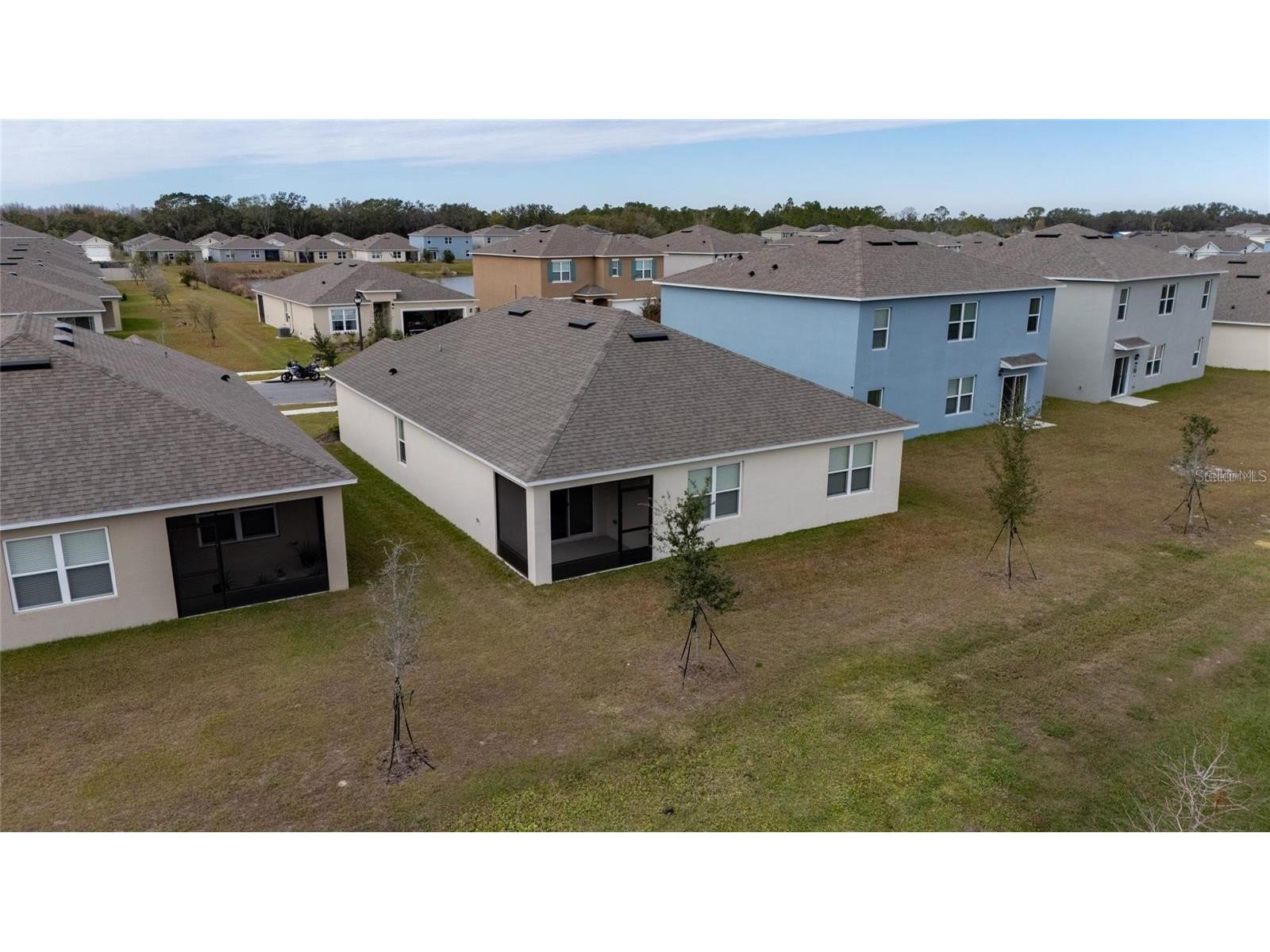 1213 Red Hill Road Davenport FL 33837 O6414870 image30