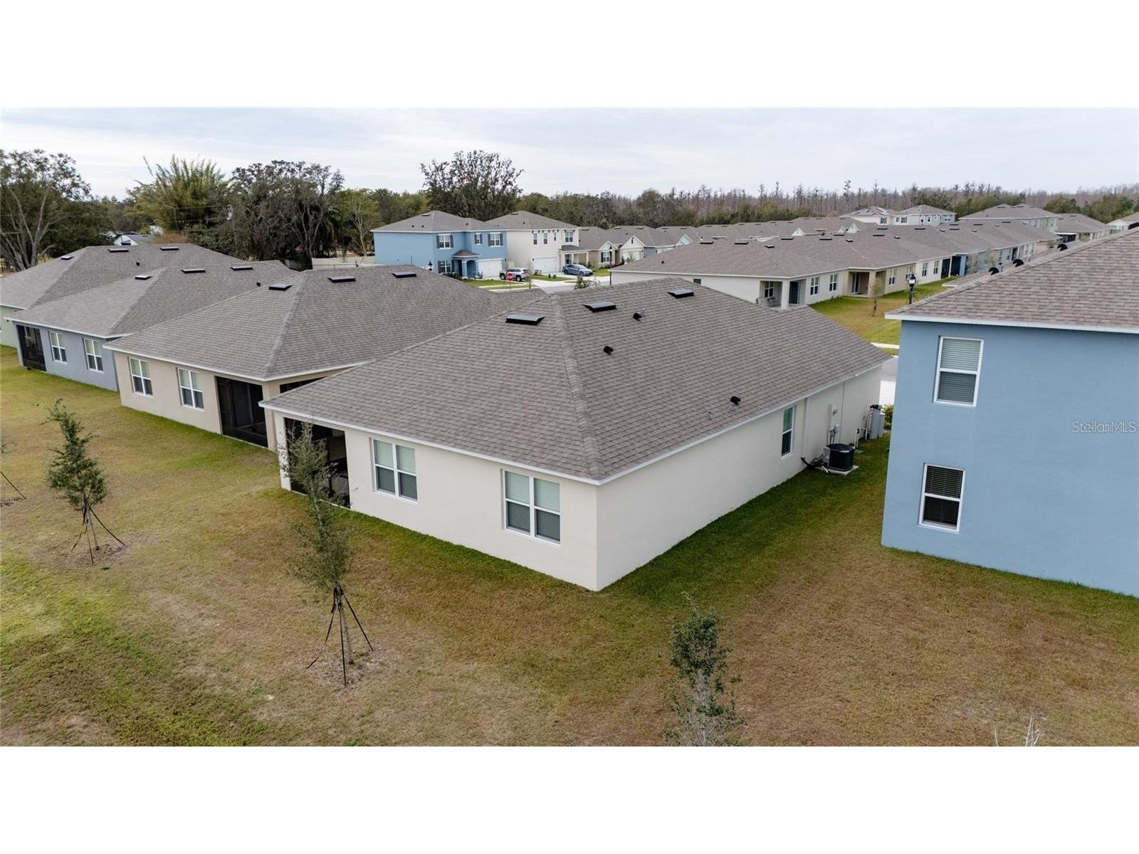 1213 Red Hill Road Davenport FL 33837 O6414870 image31