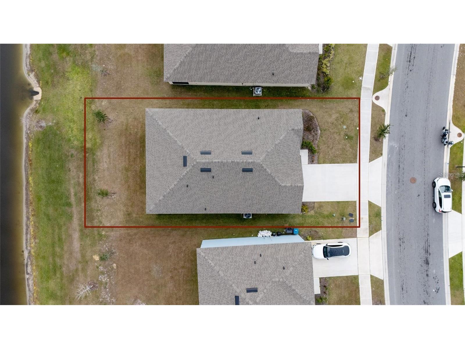 1213 Red Hill Road Davenport FL 33837 O6414870 image32