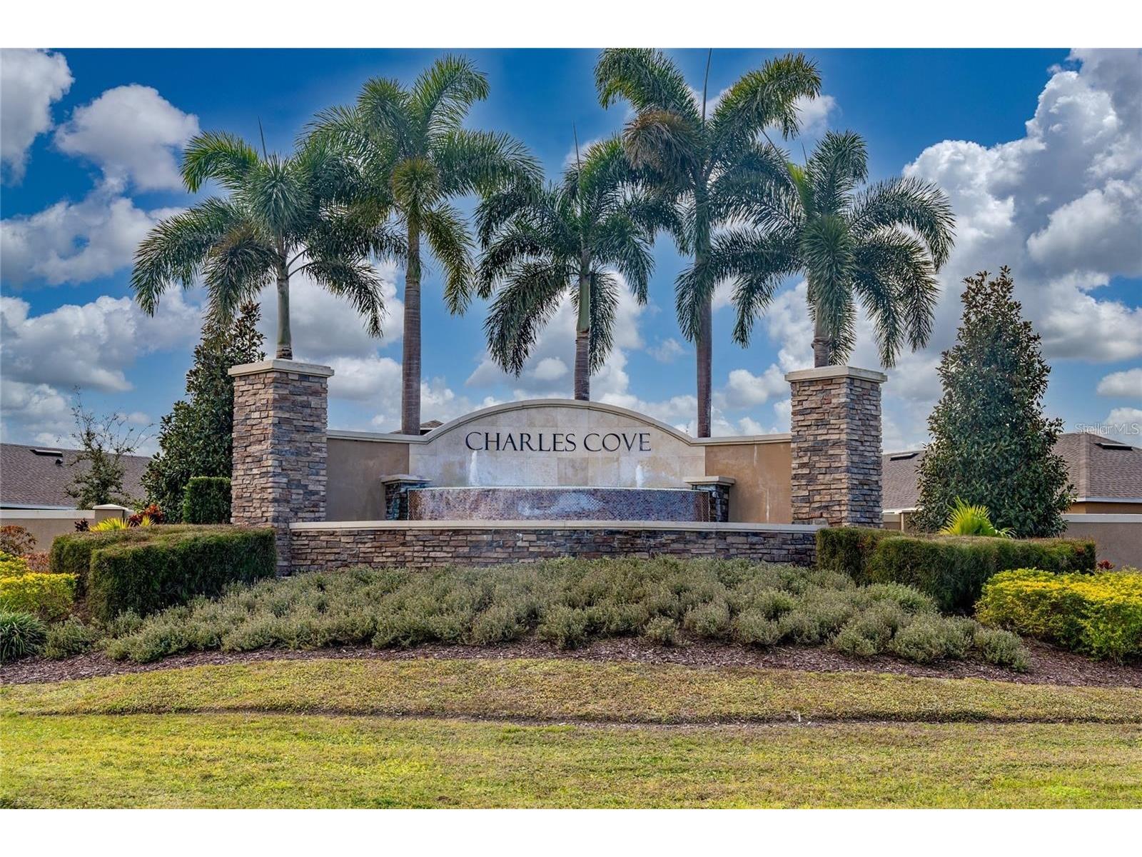 1213 Red Hill Road Davenport FL 33837 O6414870 image33