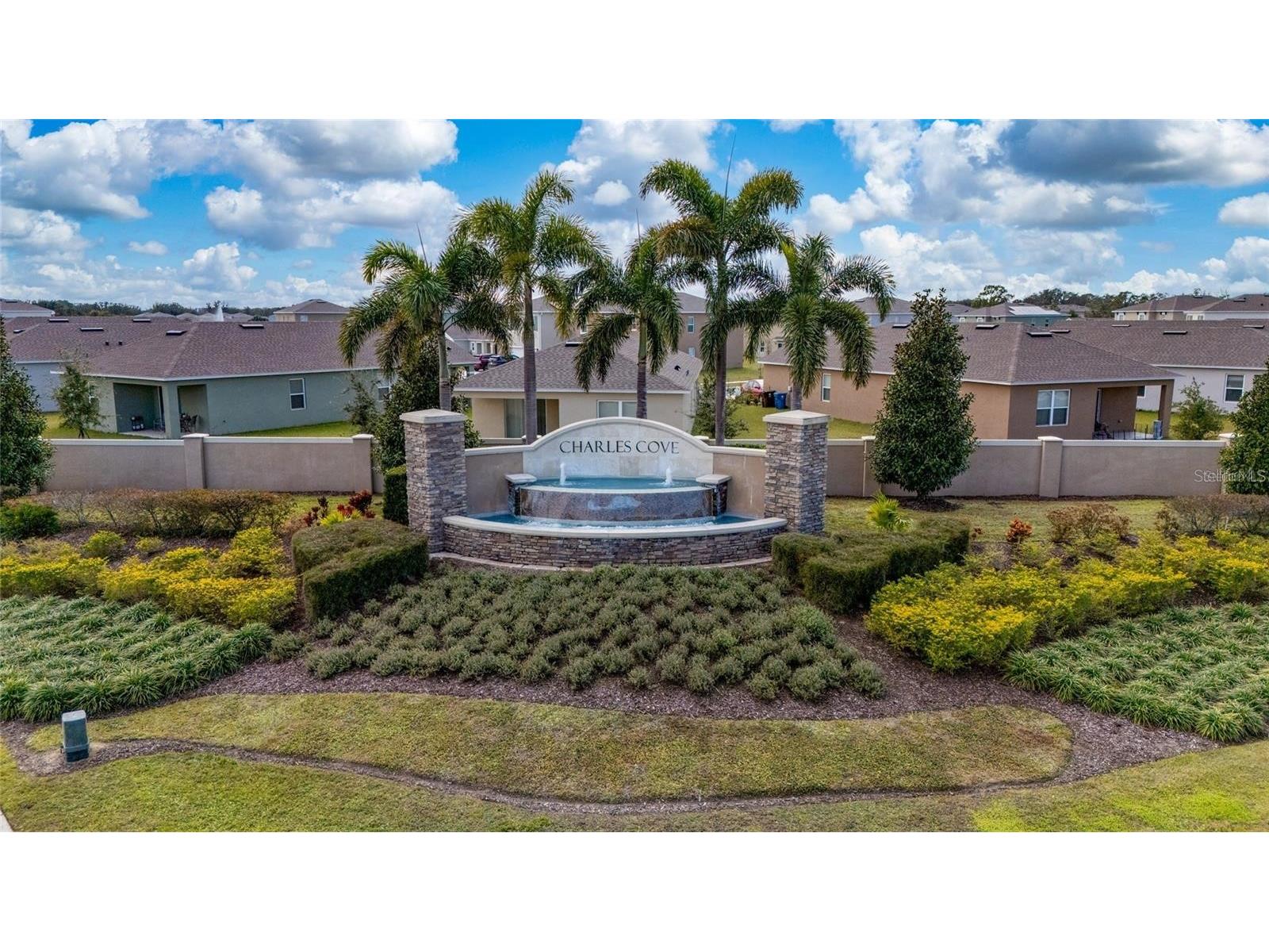 1213 Red Hill Road Davenport FL 33837 O6414870 image34