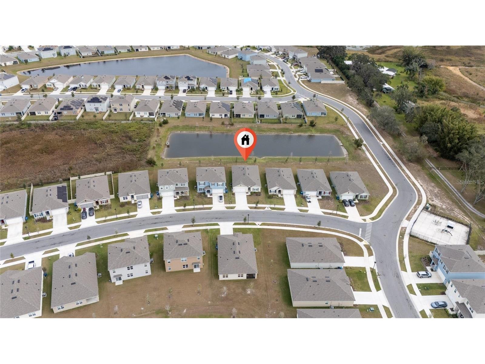 1213 Red Hill Road Davenport FL 33837 O6414870 image35