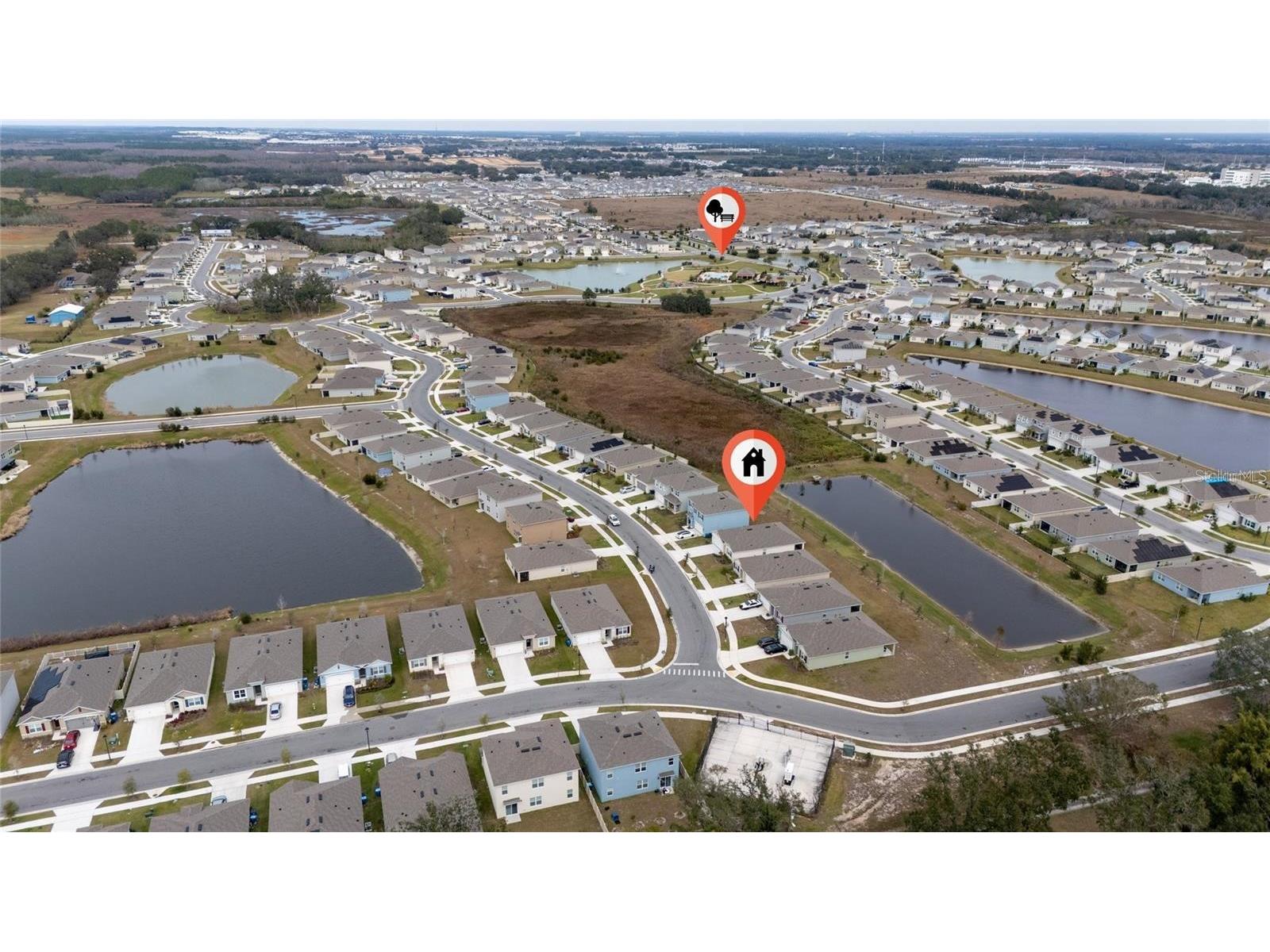 1213 Red Hill Road Davenport FL 33837 O6414870 image36