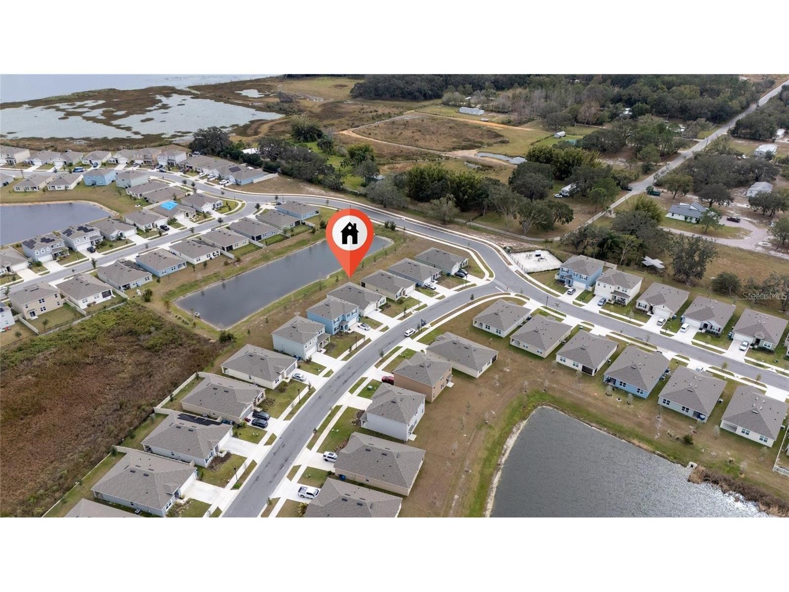 1213 Red Hill Road Davenport FL 33837 O6414870 image37