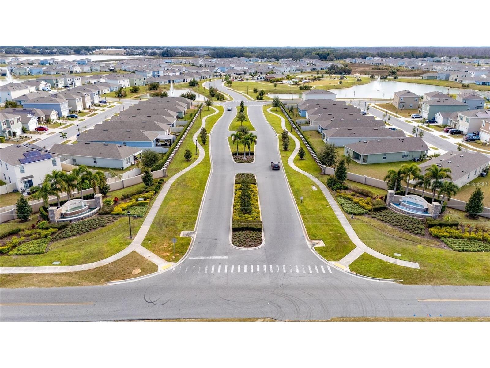 1213 Red Hill Road Davenport FL 33837 O6414870 image38