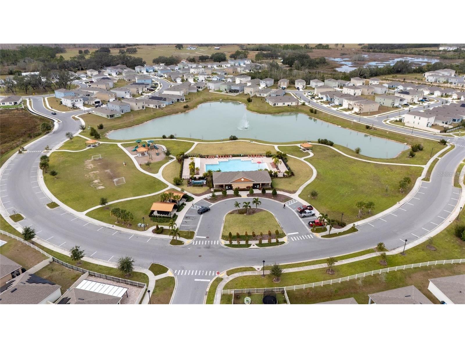1213 Red Hill Road Davenport FL 33837 O6414870 image39