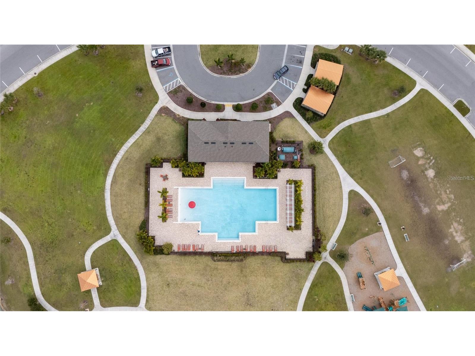1213 Red Hill Road Davenport FL 33837 O6414870 image41
