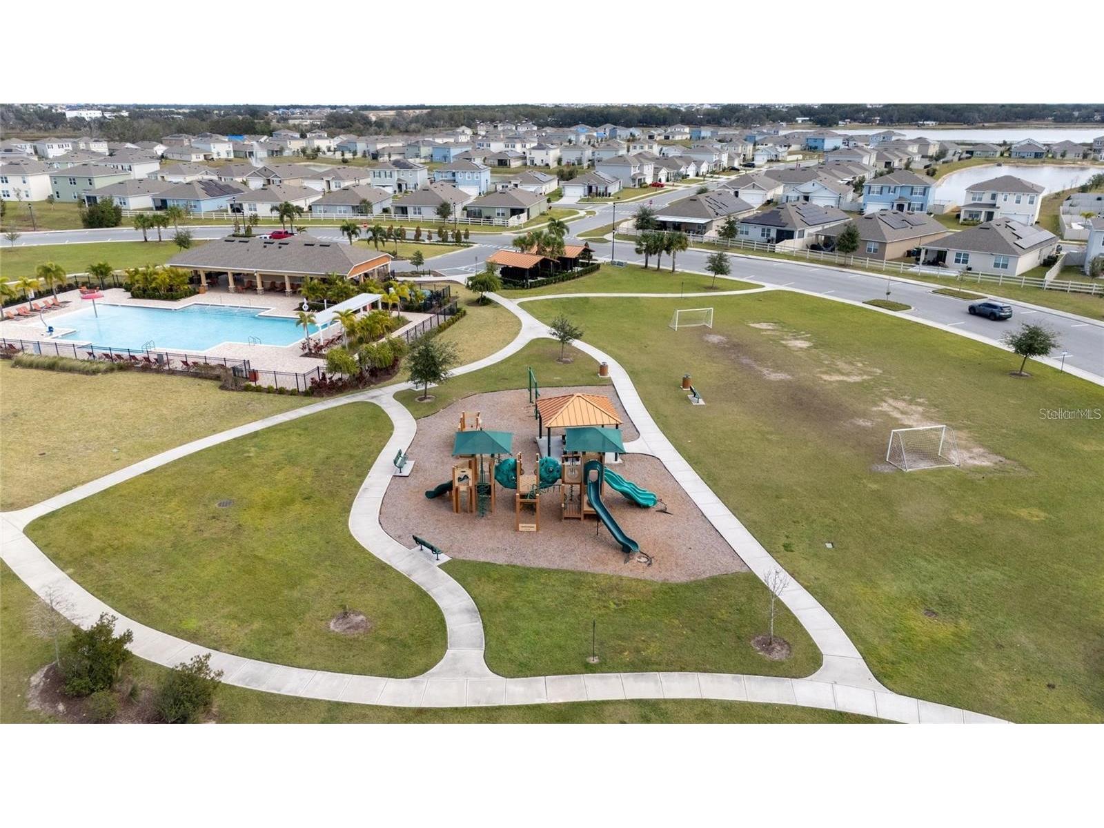1213 Red Hill Road Davenport FL 33837 O6414870 image42