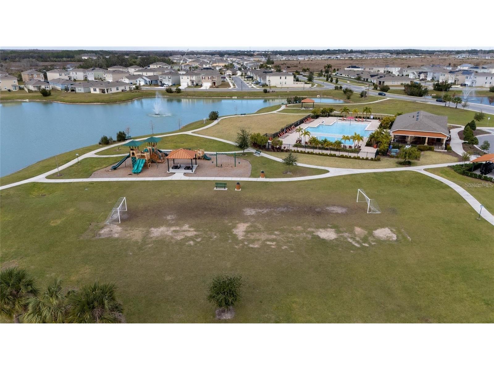 1213 Red Hill Road Davenport FL 33837 O6414870 image43