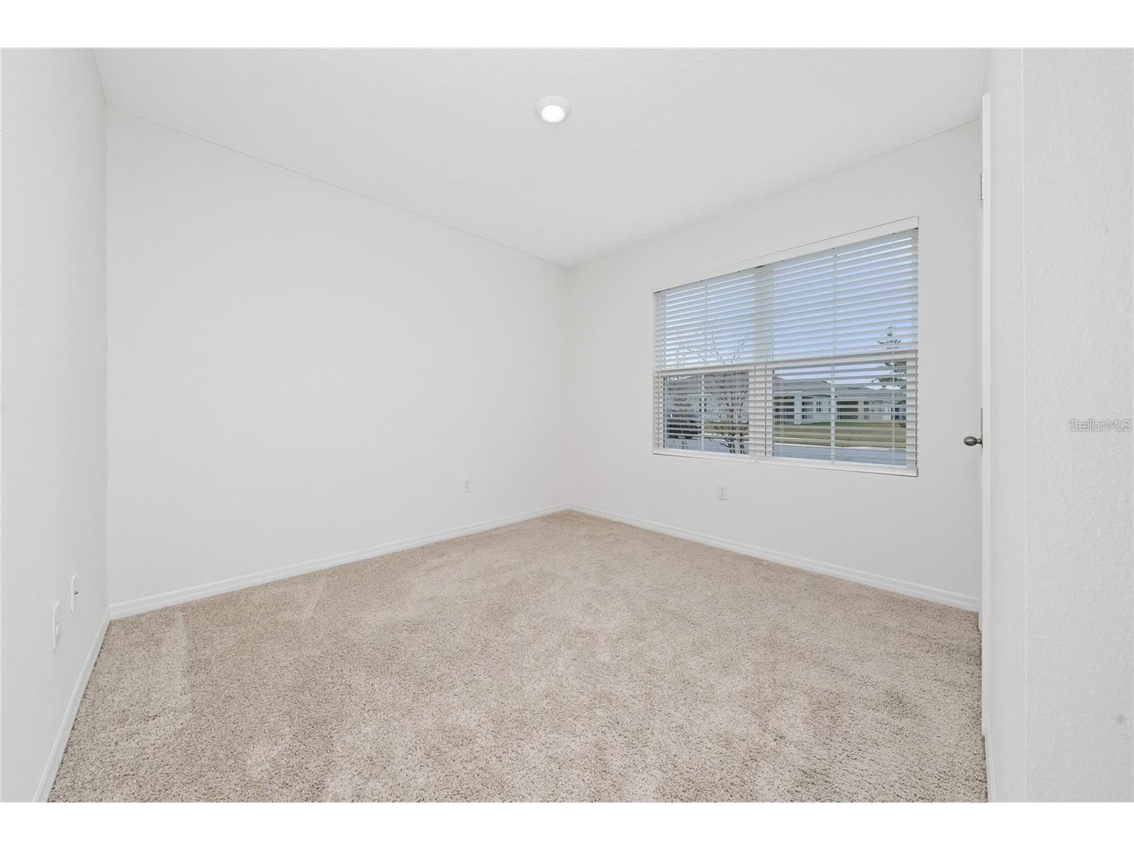 1213 Red Hill Road Davenport FL 33837 O6414870 image6