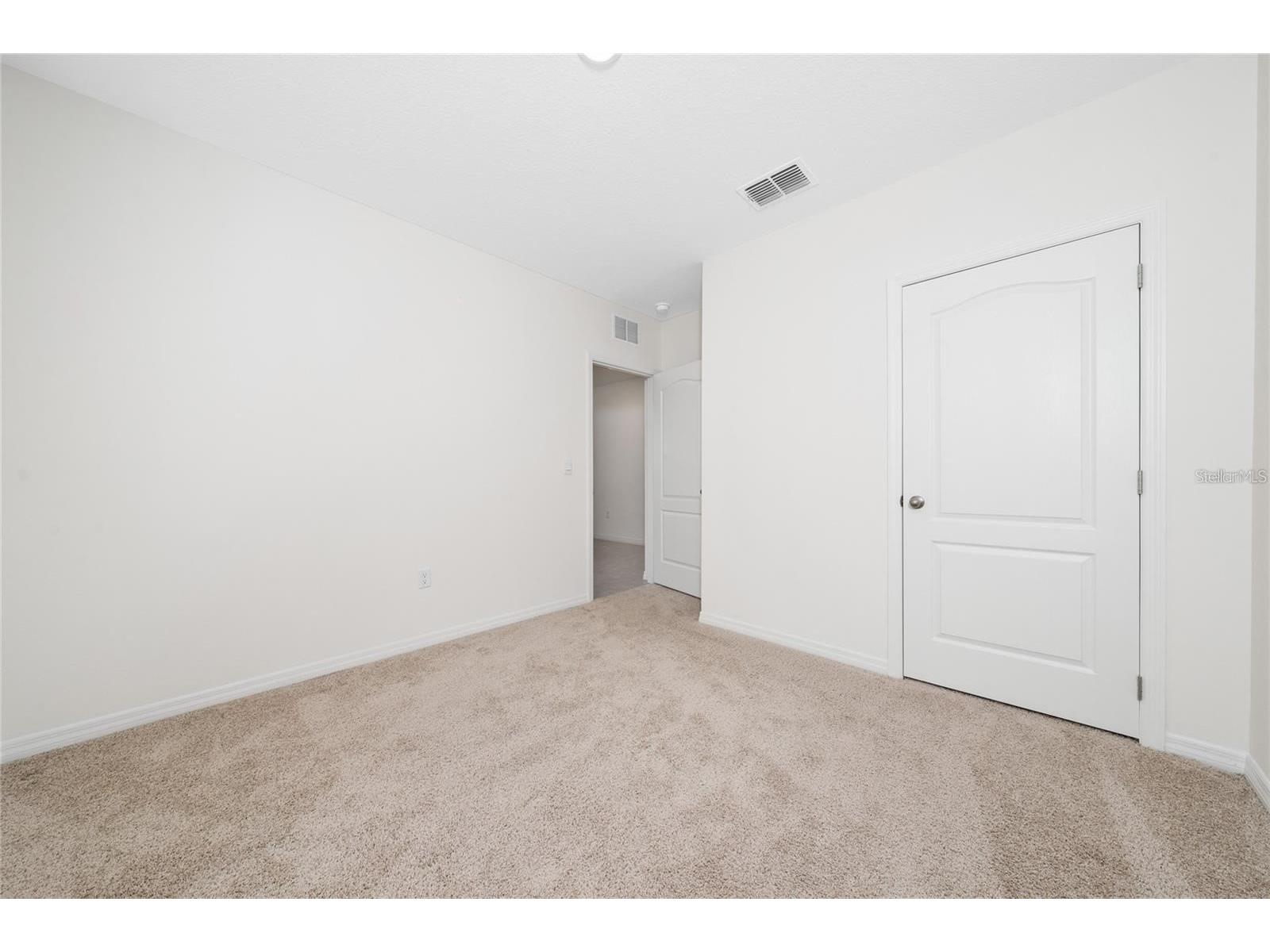 1213 Red Hill Road Davenport FL 33837 O6414870 image7