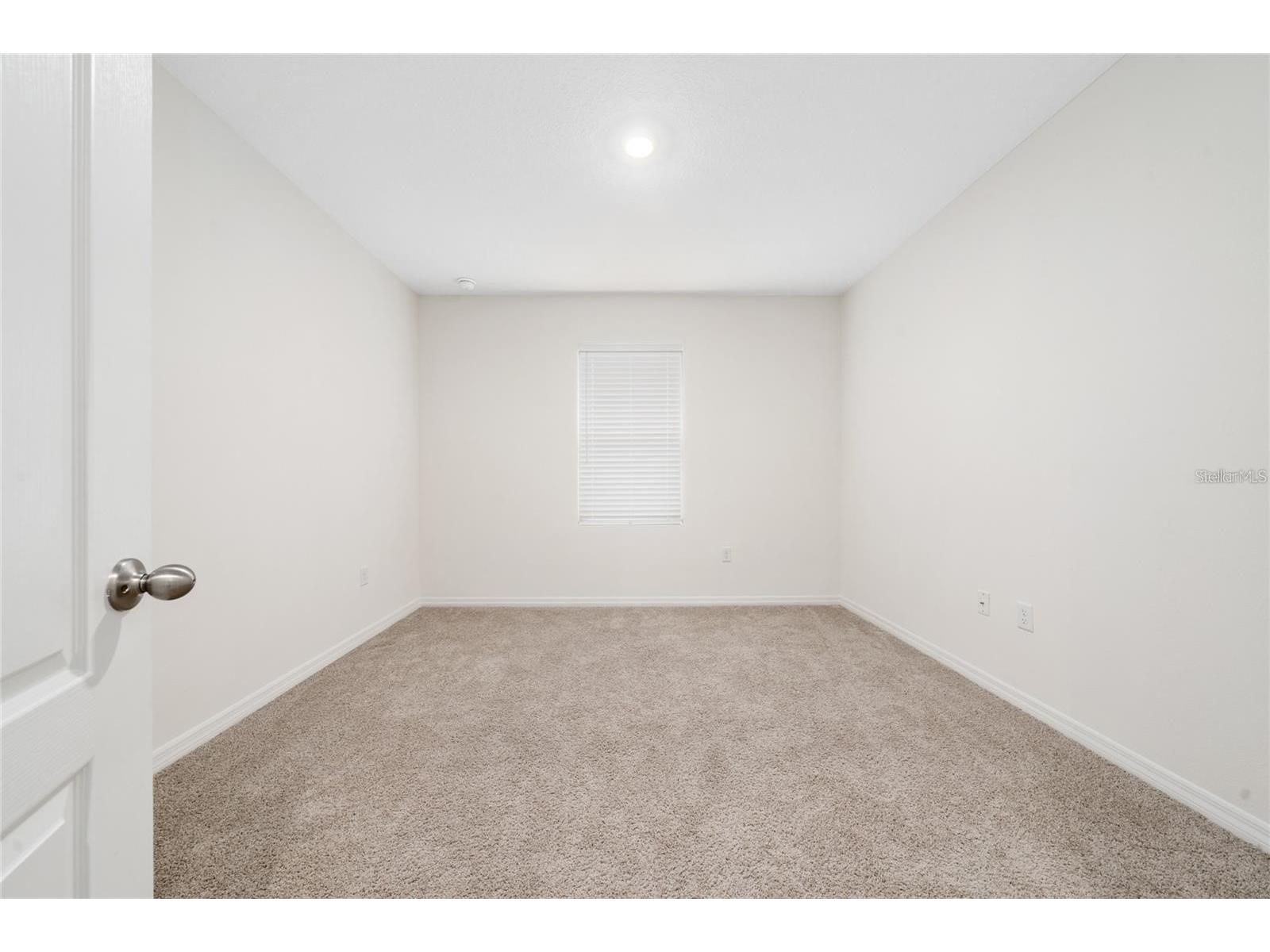 1213 Red Hill Road Davenport FL 33837 O6414870 image8