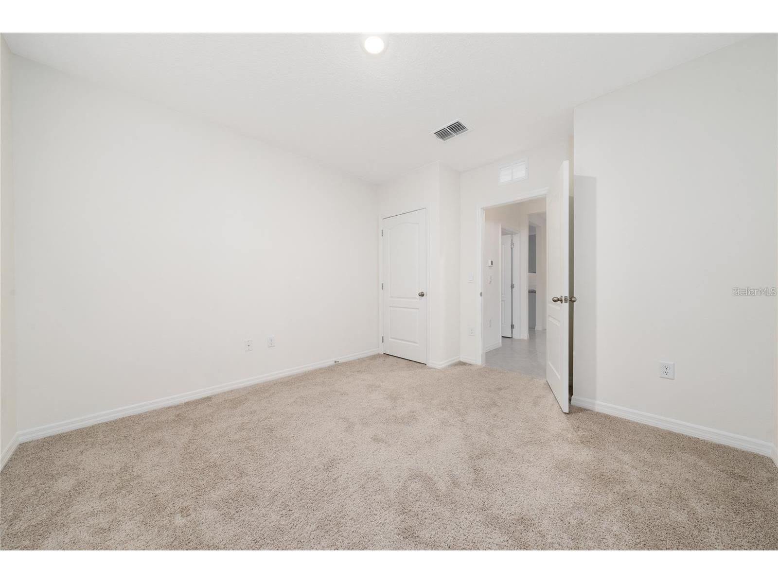 1213 Red Hill Road Davenport FL 33837 O6414870 image9