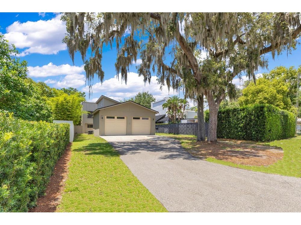 1213 Richmond Road Winter Park FL 32789 O6334437 image1