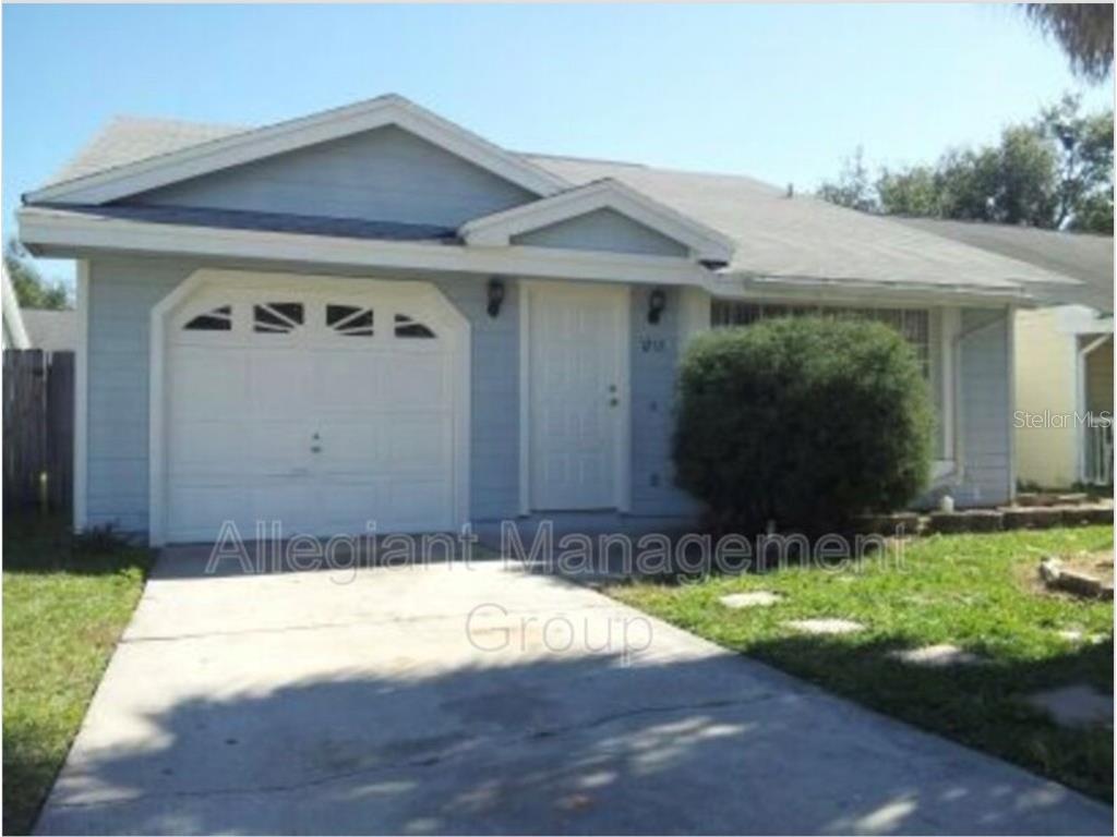 1213 Roma Court Orlando FL 32825 S5139270 image1