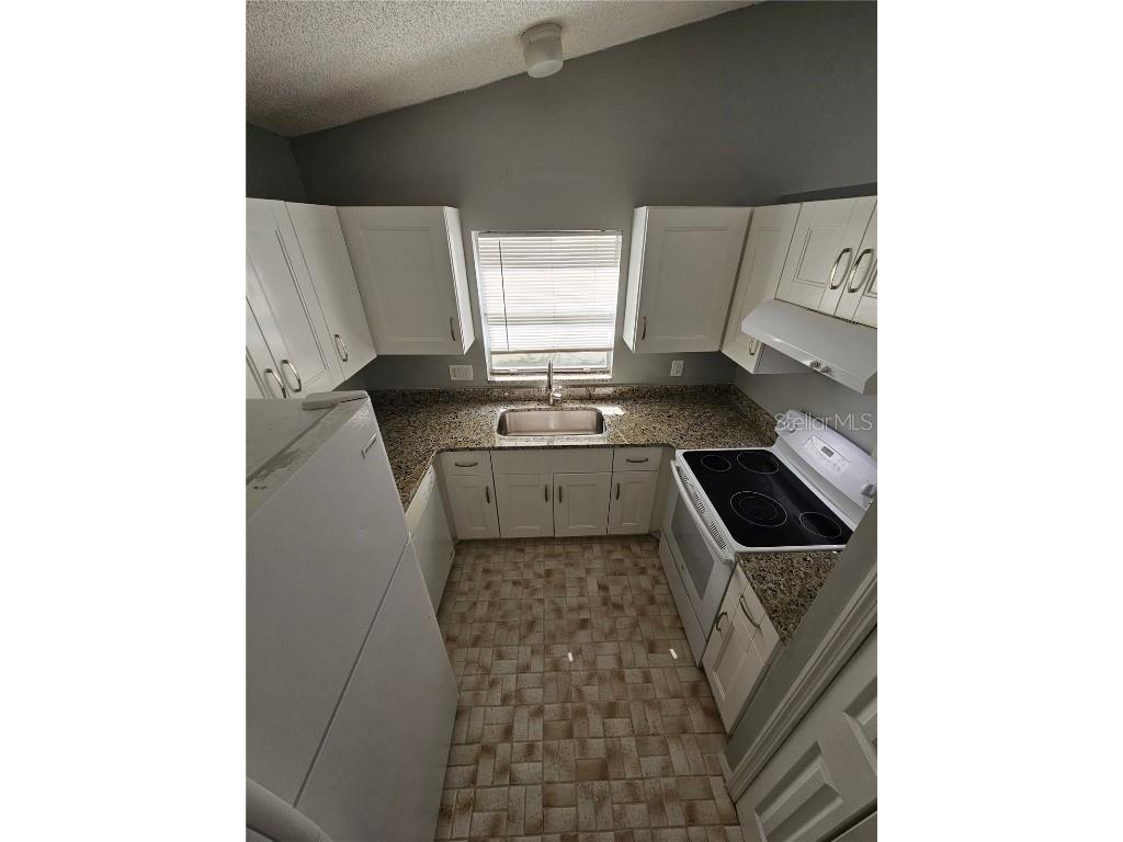 1213 Roma Court Orlando FL 32825 S5139270 image10