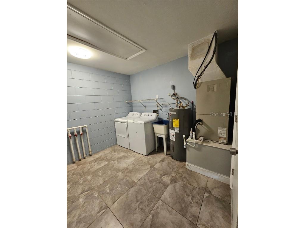 1213 Roma Court Orlando FL 32825 S5139270 image11