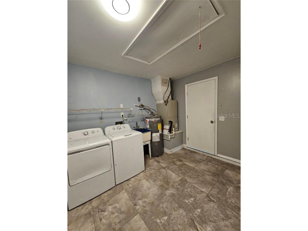 1213 Roma Court Orlando FL 32825 S5139270 image12