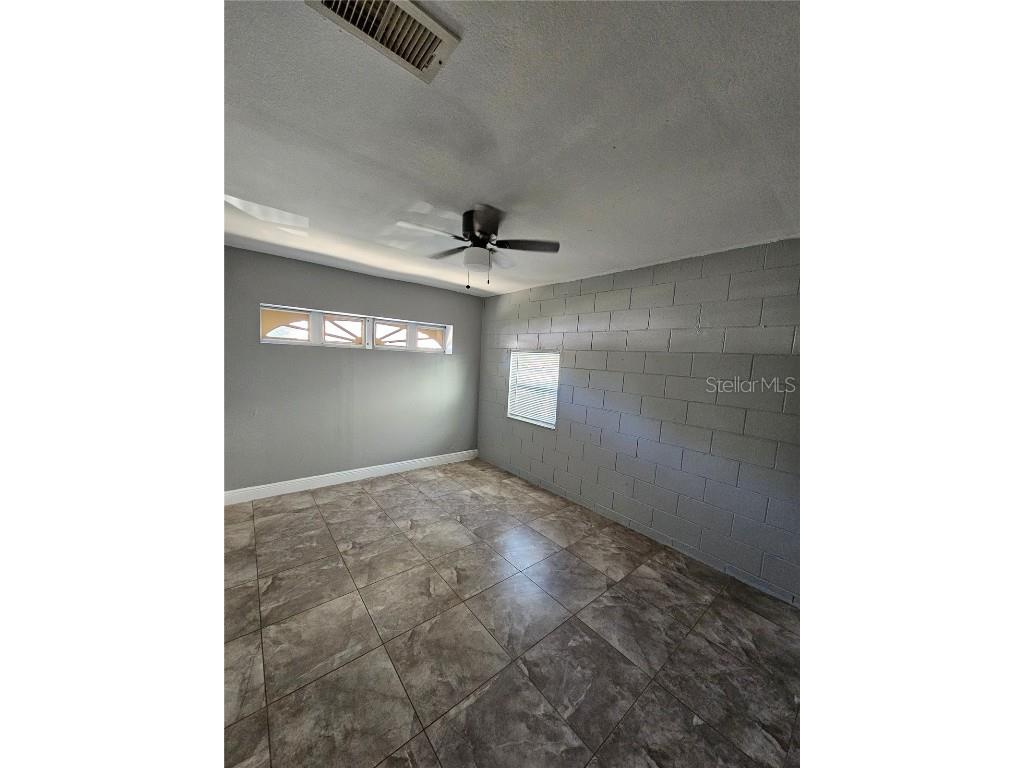 1213 Roma Court Orlando FL 32825 S5139270 image13