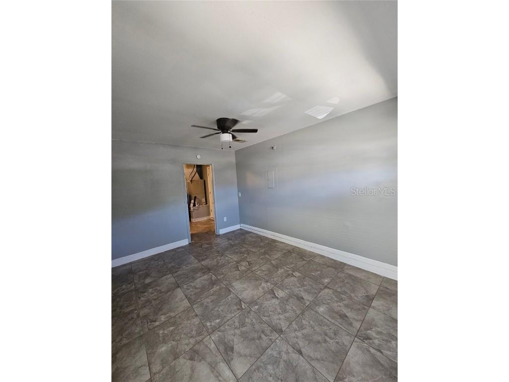 1213 Roma Court Orlando FL 32825 S5139270 image14